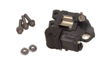 PINION, STARTER