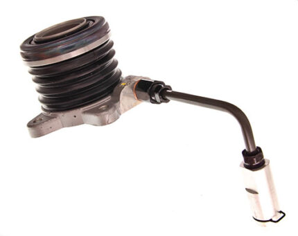 Central Slave Cylinder, clutch