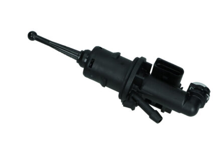 Master Cylinder, clutch