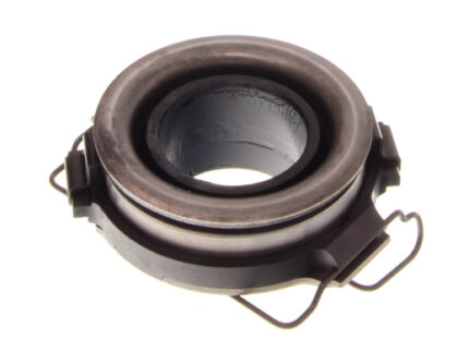 RELEASE BEARING TOYOTA HILUX 2.4 D 15-