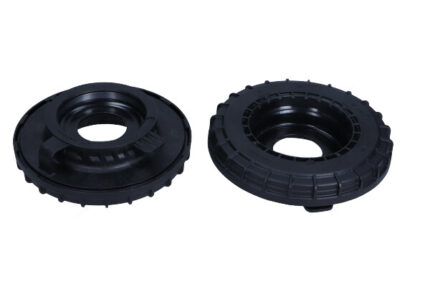 Rolling Bearing, suspension strut support mount