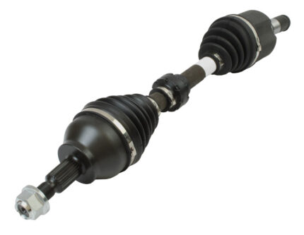 HALF SHAFT FORD FOCUS III 2.0TDCI LE 965.5MM