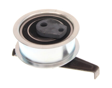 TIMING BELT TENSIONER VW 2.0TDI CRAFTER/T6