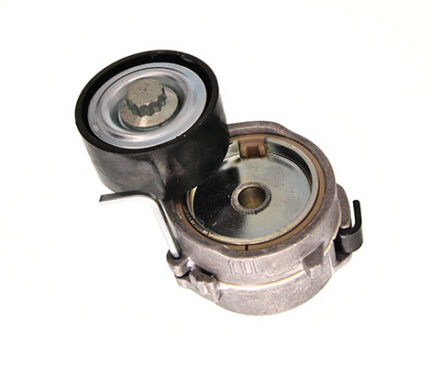 MULTI-ROVED BELT TENSIONER. CITROEN 1.2 PURE TECH