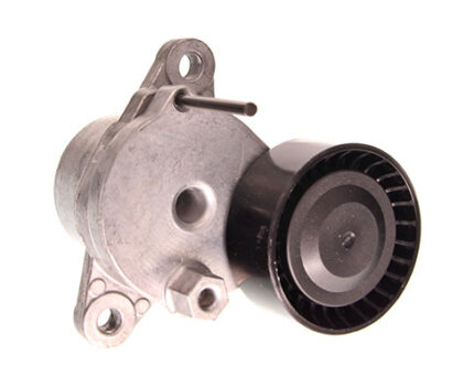 MULTI-ROVED BELT TENSIONER. CITROEN 2.0 BLUEHDI