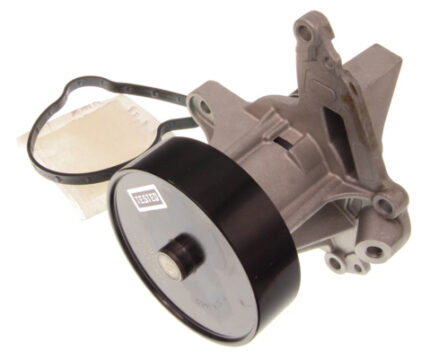 WATER PUMP OPEL 1.5CDTI ASTRA K/INSIGNIA B