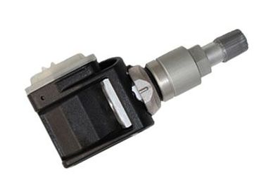PRESSURE SENSOR IN THE WHEEL TPMS CITROEN, FIAT, PEUGEOT