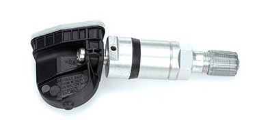 PRESSURE SENSOR ON THE WHEEL TPMS FORD FOCUS IV, MONDEO V