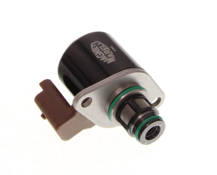 Pressure Control Valve, common rail system