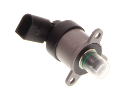 Pressure Control Valve, common rail system
