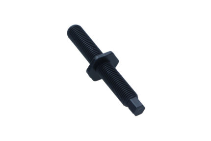 SCREW SKODA OCTAVIA 04-13
