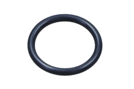 HOSE GASKET