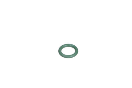 OIL DIP SEAL AUDI A1 11-