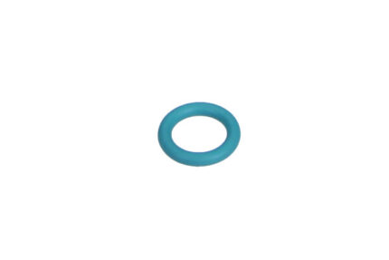 HOSE SEAL AUDI A4 08-