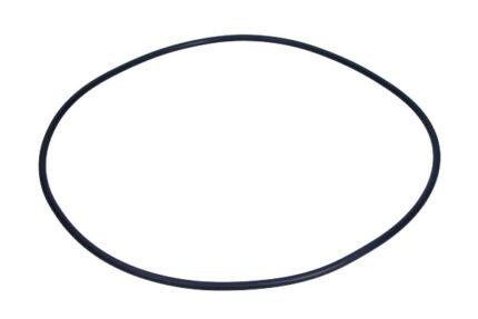 GEARBOX GASKET. AUDI A4 08-
