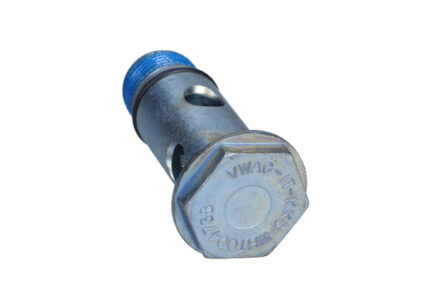 SCREW VW AMAROK 10-