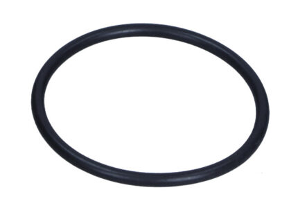 HOSE GASKET VW TOURAN 11-