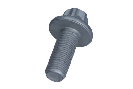 SCREW VW CRAFTER 06-