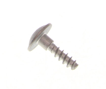 SCREW AUDI A4 08-