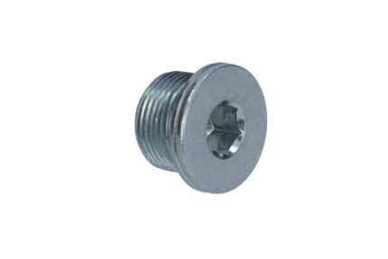 OIL DRAIN SCREW AUDI Q5 09-
