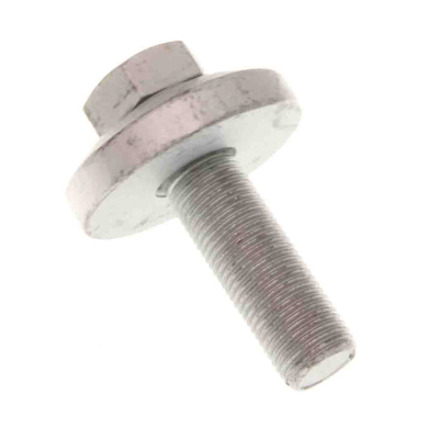 SCREW AUDI A6 13-