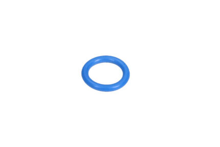 FUEL PIPE SEAL AUDI A6 3.0 TDI 13-