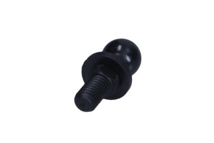 SCREW VW AMAROK 10-
