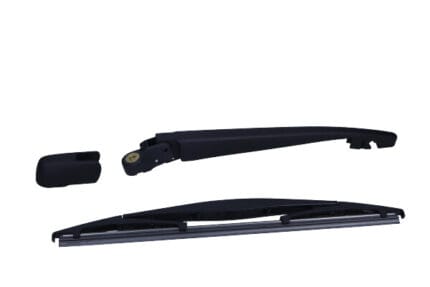Wiper Blade