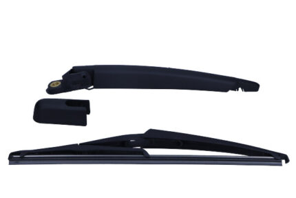 Wiper Blade