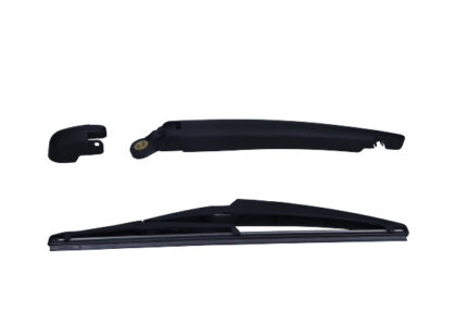 Wiper Blade