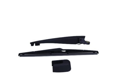 Wiper Blade