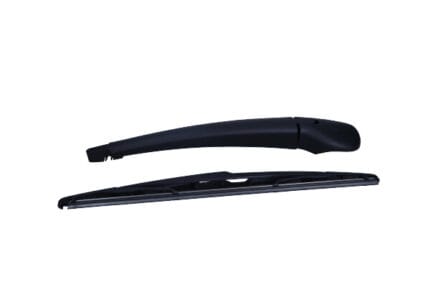 Wiper Blade