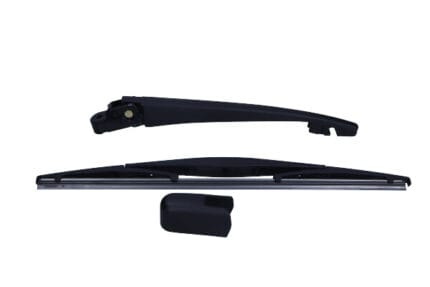 Wiper Blade