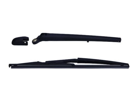 Wiper Blade