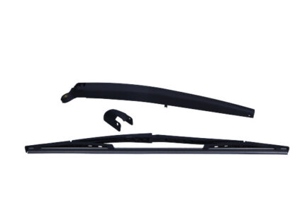 Wiper Blade