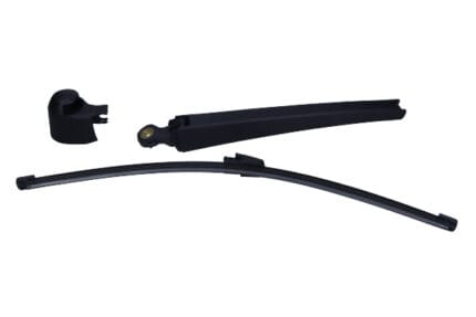 Wiper Blade