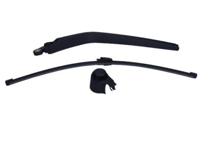 Wiper Blade