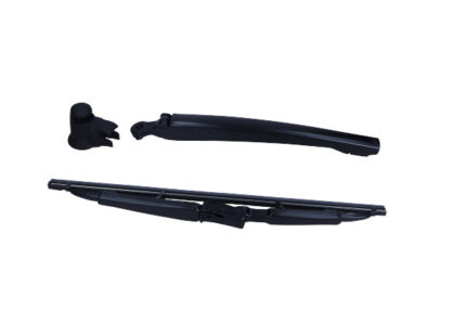 Wiper Blade