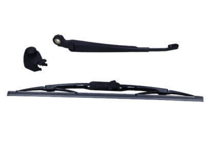 Wiper Blade
