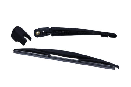 Wiper Blade