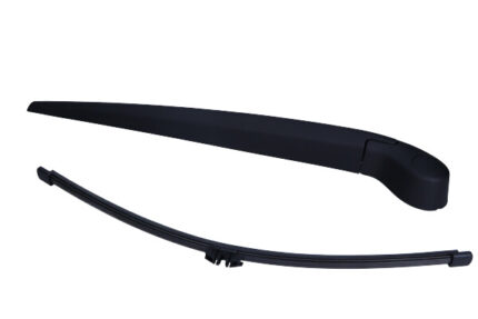 Wiper Blade