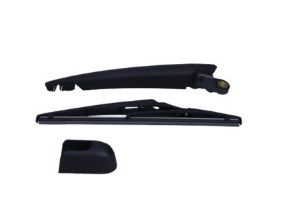 Wiper Blade