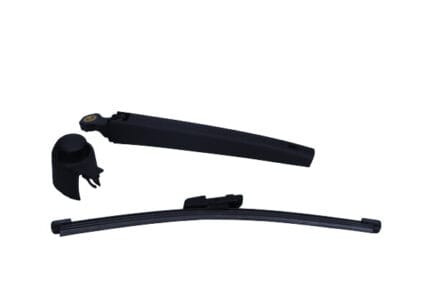Wiper Blade