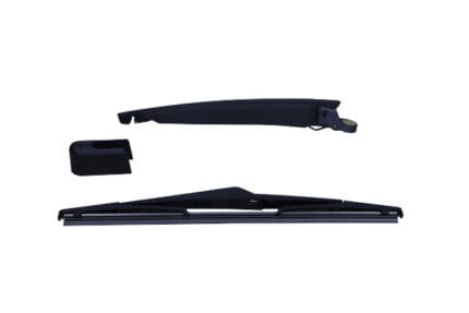 Wiper Blade