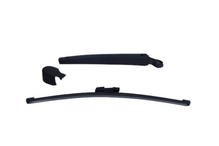 Wiper Blade