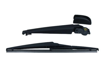 WIPER ARM WITH BLADE SUZUKI BALENO 02/16 - REAR