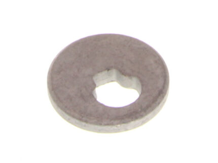 SWINGARM WASHER