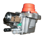 Αντλία ψεκασμού Peugeot Boxer Citroen Jumper 2.0HDI    9674984480 - Image 4
