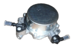 Αντλία Κενού Γνήσια Citroen Peugeot   9674192280