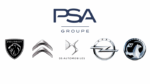 Καταλυτικός Μετατροπέας  Citroen Peugeot   1679453780